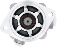 Power Steering Pump 3535274C91 4176250C91